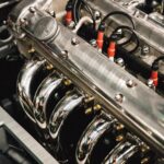 classification-des-moteurs-thermiques